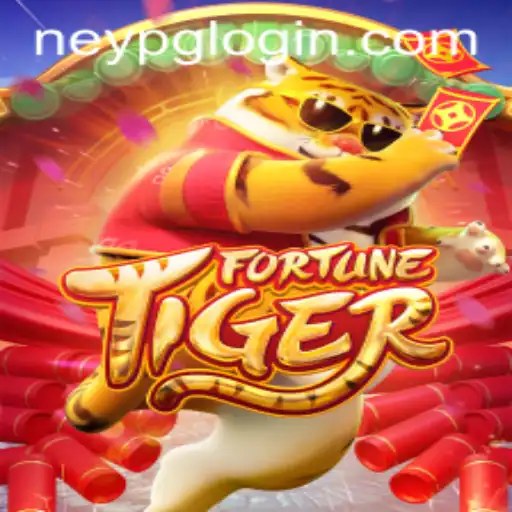 Unveiling the Mystical World of FortuneTiger Game