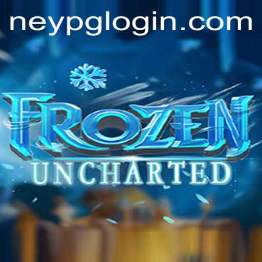 Exploring the Thrilling World of FrozenUncharted: A New Gaming Experience