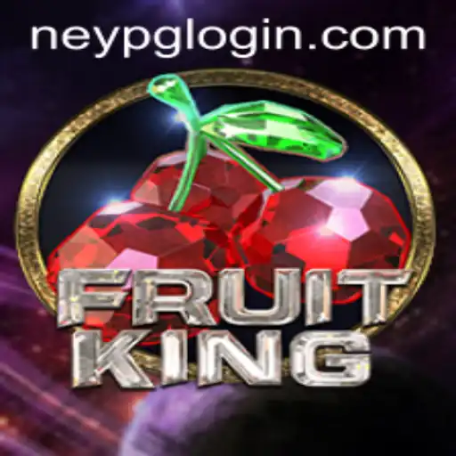 Discover the World of FruitKing: A Fruitful Adventure