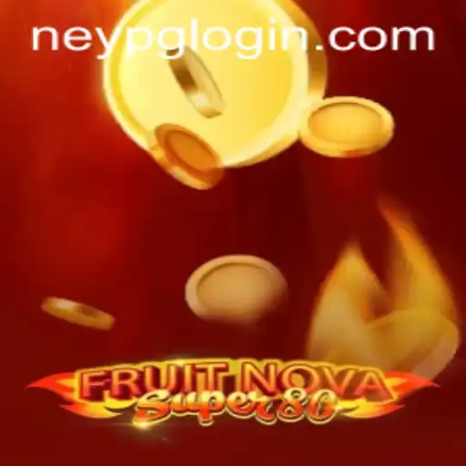 FruitNovaSuper80: Exploring the Exciting World of Virtual Fruit Adventures