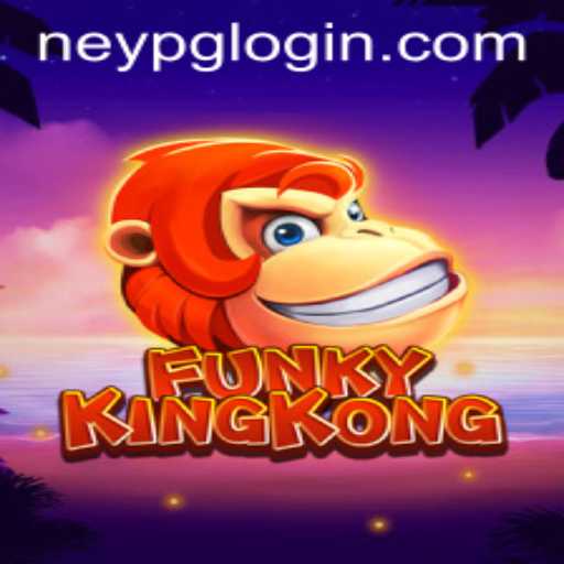 Unveiling FunkyKingKong: Enter the Adventure with neypg PH Login