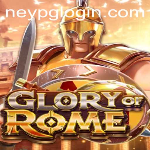GloryofRome: An Epic Journey into the Ancient Empire