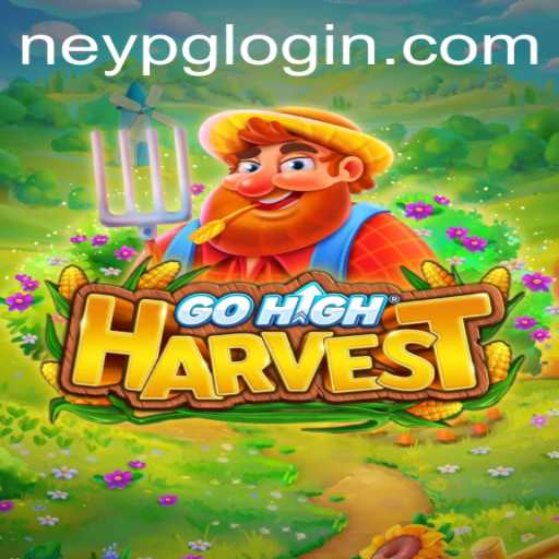 Exploring GoHighHarvest: A New Frontier in Social Gaming