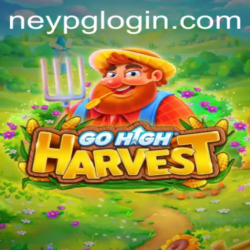 Exploring GoHighHarvest: A New Frontier in Social Gaming