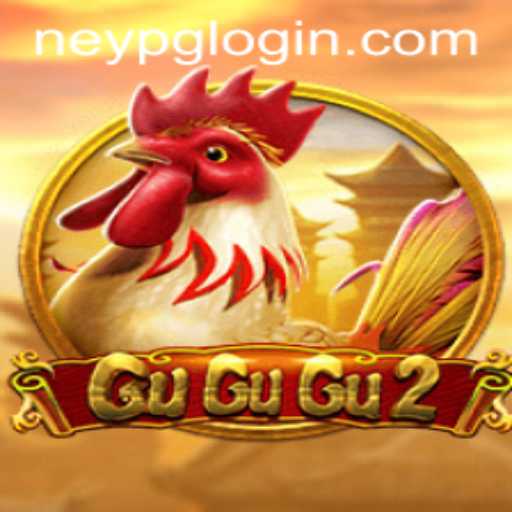 Discover the Exciting World of GuGuGu2 and the Role of Neypg PH Login