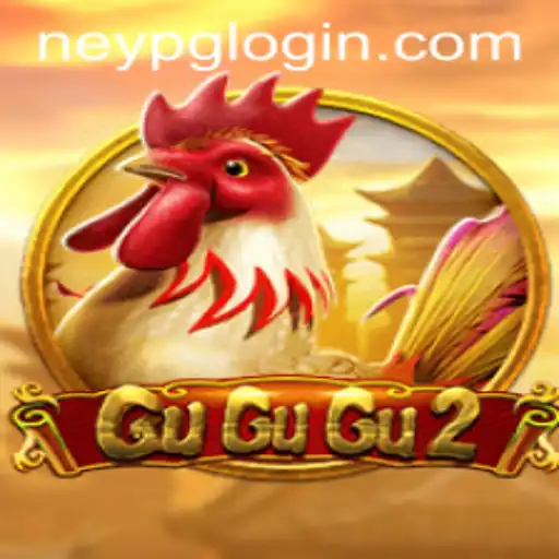 Discover the Exciting World of GuGuGu2 and the Role of Neypg PH Login