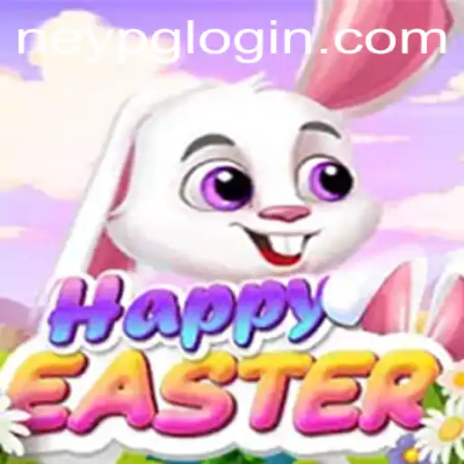 HappyEaster: A Delightful Gaming Experience with Neypg PH Login