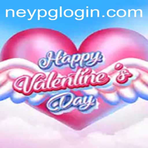HappyValentinesDay: A Captivating Gaming Experience with neypg PH Login