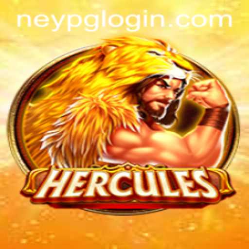 Exploring the World of Hercules in Gaming