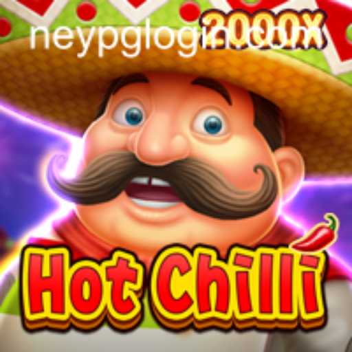Discover the Exciting World of HotChilli with Neypg PH Login
