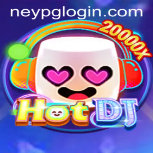 Discover the Thrilling World of HotDJ: Gameplay, Features, and Recent Trends