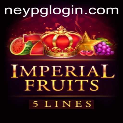 Discover the Thrills of ImperialFruits5