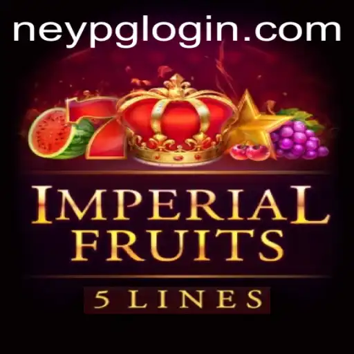Discover the Thrills of ImperialFruits5