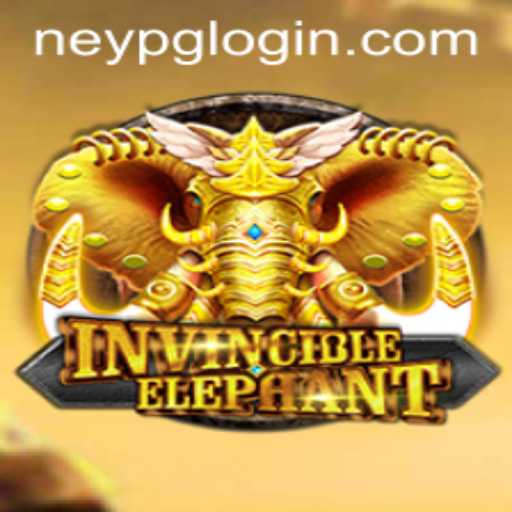 InvincibleElephant: A Dynamic Digital Adventure