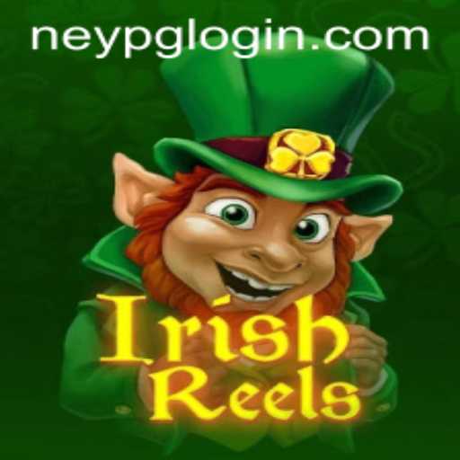 Discover the Enchanting World of IrishReels