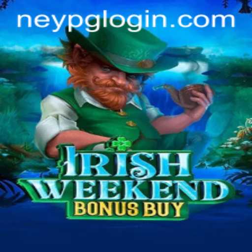 Exploring the Exciting World of IrishWeekendBonusBuy