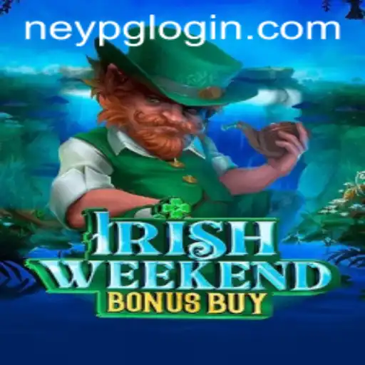 Exploring the Exciting World of IrishWeekendBonusBuy