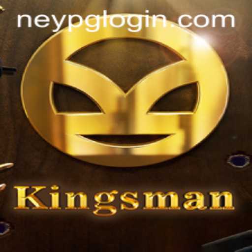 Exploring the Intricacies of the Kingsman Game: An In-depth Guide on neypg PH Login
