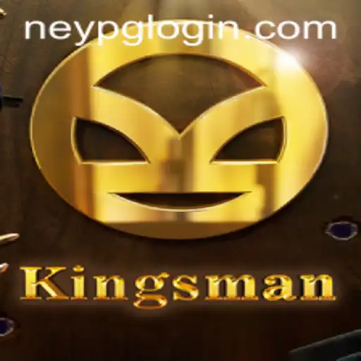 Exploring the Intricacies of the Kingsman Game: An In-depth Guide on neypg PH Login