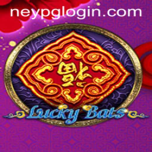 Unraveling the Thrills of LuckyBats: Understanding Neypg PH Login and Game Dynamics