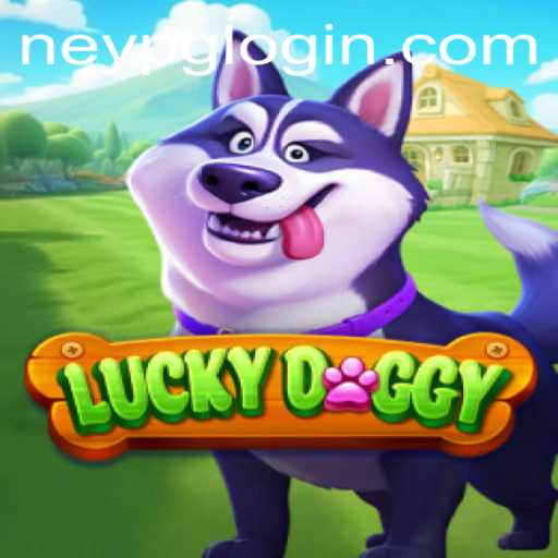 Exploring the Exciting World of LuckyDoggy: A Dynamic Adventure