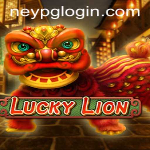 Exploring LuckyLion: A Thrilling Adventure in Online Gaming
