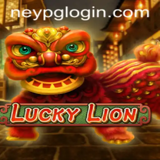 Exploring LuckyLion: A Thrilling Adventure in Online Gaming