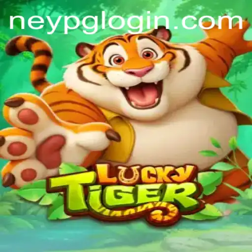 Discovering LuckyTiger: A Comprehensive Guide to the Exciting Game