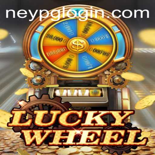 Exploring the World of LuckyWheel and Its Connection to neypg PH Login