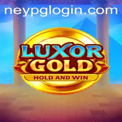 Discover the Thrills of LuxorGold: A Comprehensive Guide to Gameplay and Strategies