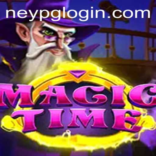 Exploring MagicTime: A Comprehensive Guide to the New Gaming Phenomenon