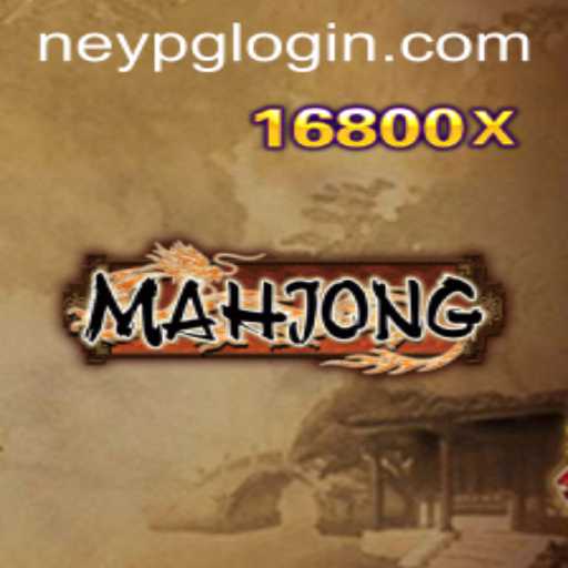The Timeless Game of Mahjong: A Cultural Touchstone