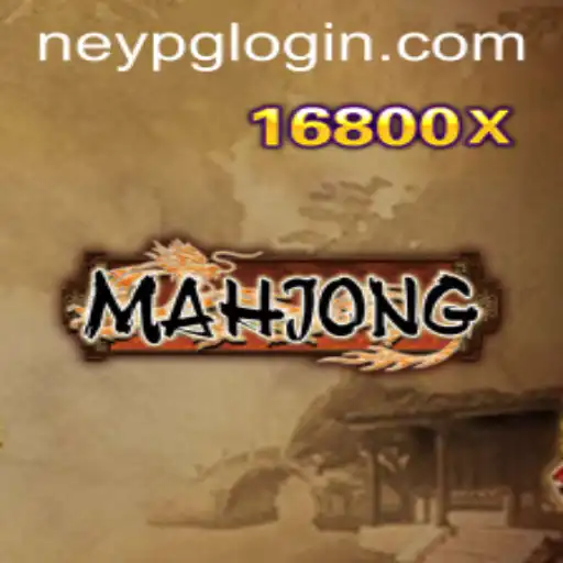 The Timeless Game of Mahjong: A Cultural Touchstone