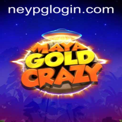 Discover MayaGoldCrazy: A Revolutionary Gaming Experience with Easy PH Login