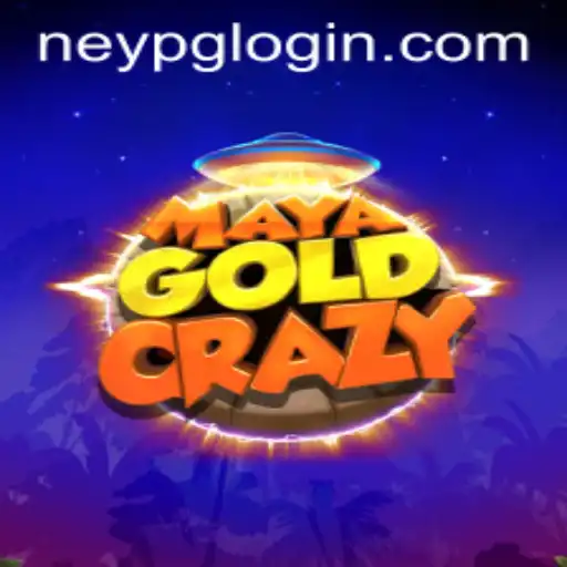 Discover MayaGoldCrazy: A Revolutionary Gaming Experience with Easy PH Login
