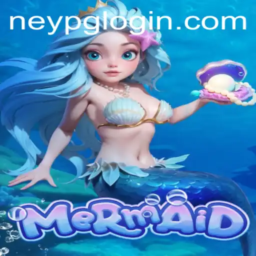 Diving into the Depths of 