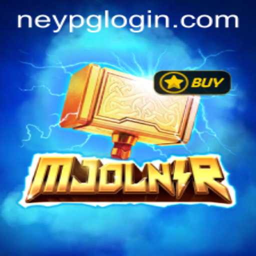Mjolnir: An Epic Game Blending Action and Strategy