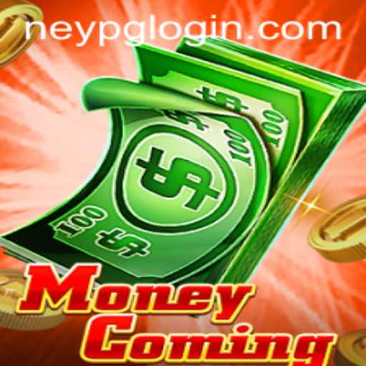 Exploring the Thrilling World of MoneyComing: A Game-Changing Experience
