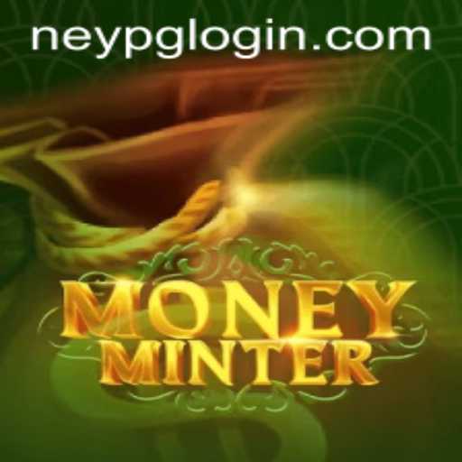 Exploring MoneyMinter: A Comprehensive Guide and Current Events