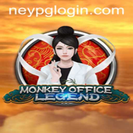 Discovering MonkeyOfficeLegend: A Modern Classic in the Gaming World