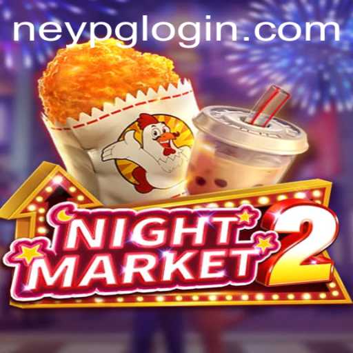Exploring the Thrilling World of NightMarket2 and the Neypg PH Login Experience