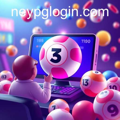 Online Bingo: The Rise and Impact of Digital Entertainment