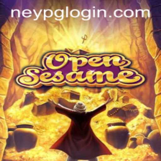 OpenSesame: Unlocking the Adventure Within