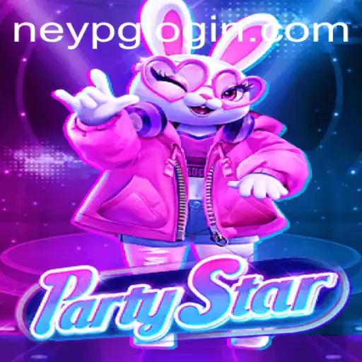 Explore PartyStar: The Exciting Social Game with neypg PH Login Integration
