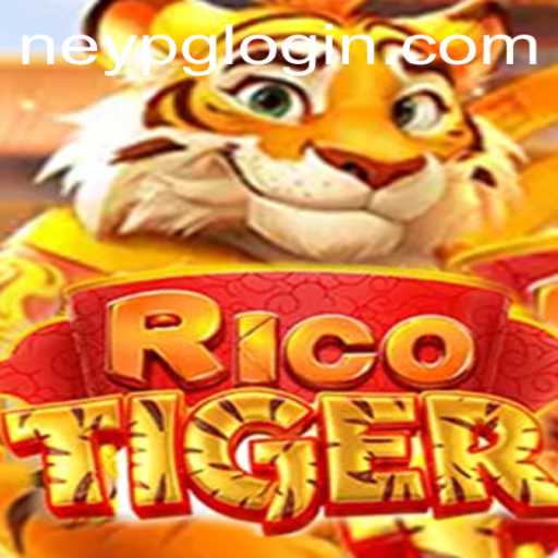 Exploring RicoTiger: An In-Depth Look at the Game and Its Dynamics