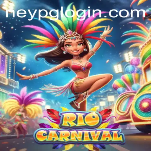 Exploring the Vibrant World of RioCarnival: A Journey through its Gameplay and Significance