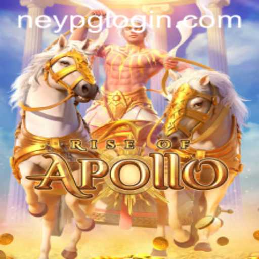 Rise of Apollo: An Insightful Look into the Game and Its Exciting Features
