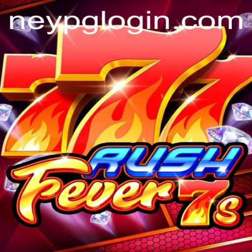 Exploring RushFever7s: An Exciting New Gaming Experience