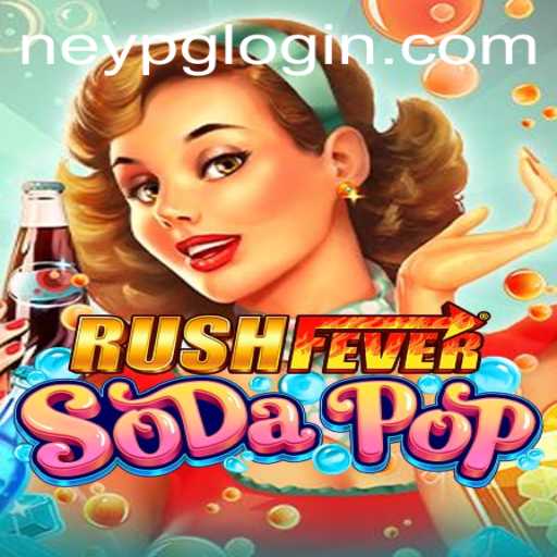 Discover the Thrills of RushFeverSodaPop: Rules, Gameplay, and More