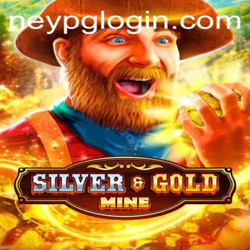 Exploring the World of SilverGold: An Immersive Gaming Experience